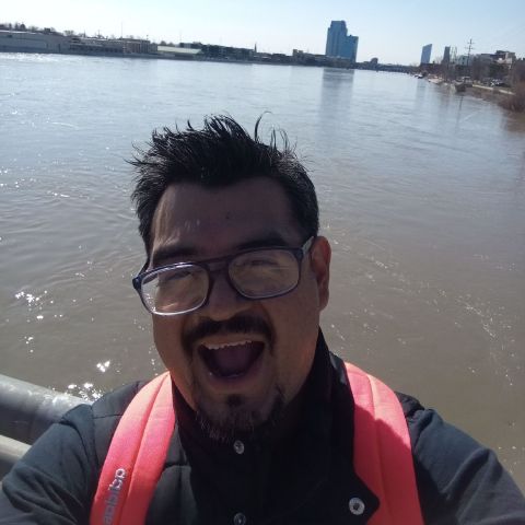 Lizitzin is Single in Grand Rapids, Michigan, 3