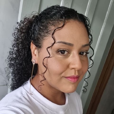 Kariene0