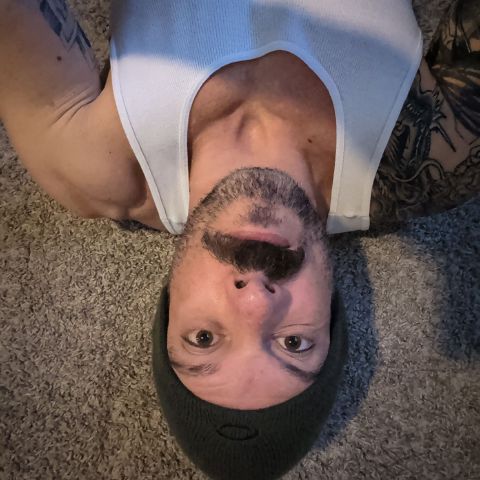 Josh198507 is Single in Fenton, Michigan, 2