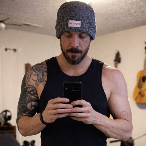 Josh198507 is Single in Fenton, Michigan, 4