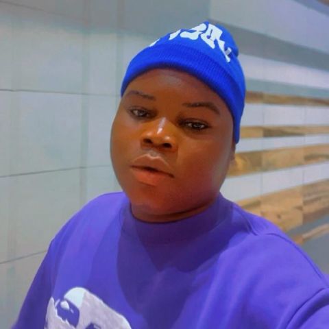 Mark194 is Single in Houston, Texas, 2
