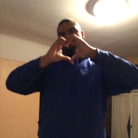 daekingvibez is Single in Kalamazoo, Michigan, 2