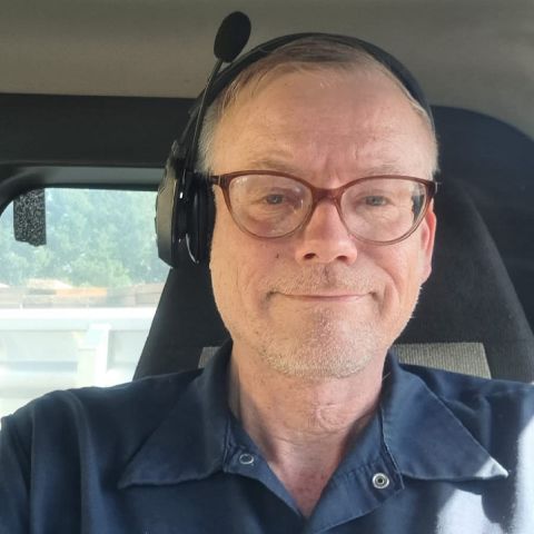 Keith555599 is Single in Towson, Maryland, 2