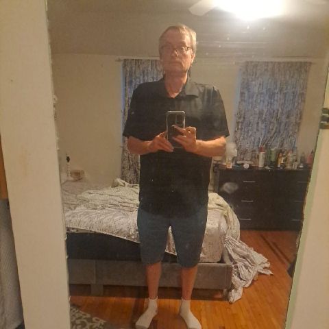 Keith555599 is Single in Towson, Maryland, 3