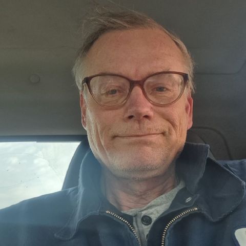 Keith555599 is Single in Towson, Maryland, 4
