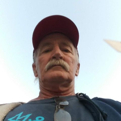 MichaelTX1 is Single in College Station, Texas, 2