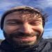 Perelandra is Single in BERKELEY SPRINGS, West Virginia