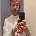 David3548 is Single in TULSA, Oklahoma
