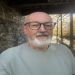 Michaek is Single in Lisburn, Northern Ireland
