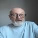 Michaek is Single in Lisburn, Northern Ireland, 2