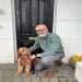 Michaek is Single in Lisburn, Northern Ireland, 3