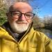 Michaek is Single in Lisburn, Northern Ireland, 4