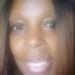 Cougar1 is Single in Jacksonville, Florida, 1