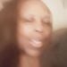 Cougar1 is Single in Jacksonville, Florida, 2