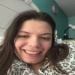 Alikatstar is Single in North andover, Massachusetts, 2