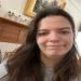 Alikatstar is Single in North andover, Massachusetts, 3
