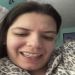 Alikatstar is Single in North andover, Massachusetts, 4