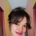 Febbyona16 is Single in Ambon, Maluku