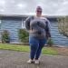 Lizzie3393 is Single in Puyallup, Washington