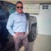 Anthony316jn is Single in Wildomar, California