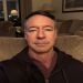 Rogerbrs is Single in ASHBURN, Virginia