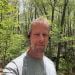 charles828 is Single in San Francisco , California