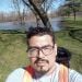 Lizitzin is Single in Grand Rapids, Michigan