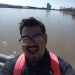 Lizitzin is Single in Grand Rapids, Michigan, 3