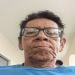 Morgan4057 is Single in NEWPORT, Michigan