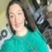 Kassandra0213saved is Single in Telephone, Texas