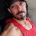 Josh198507 is Single in Fenton, Michigan, 1