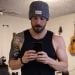 Josh198507 is Single in Fenton, Michigan, 4