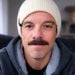 Josh198507 is Single in Fenton, Michigan, 5
