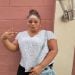 Ebube52 is Single in ANCHORAGE, Alaska, 3