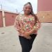 Ebube52 is Single in ANCHORAGE, Alaska, 1