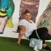 Ebube52 is Single in ANCHORAGE, Alaska, 4