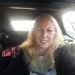 PreacherLady25 is Single in FAIRFAX, Virginia