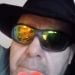 Leonardaviche is Single in Edinburgh, Scotland