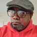 Mark3769 is Single in Woonsocket , Rhode Island