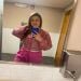 Stefaniporto is Single in Boca Raton, Florida