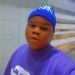 Mark194 is Single in Houston, Texas, 2