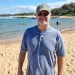 Dave088 is Single in Hertford, North Carolina