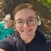 NikiB91 is Single in Pendleton, Oregon, 3