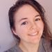 NikiB91 is Single in Pendleton, Oregon, 4