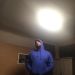 daekingvibez is Single in Kalamazoo, Michigan