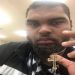 daekingvibez is Single in Kalamazoo, Michigan, 3