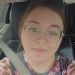 Niki91 is Single in Pendleton, Oregon