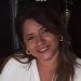 Felinagomosa is Single in Barranquilla , Atlantico