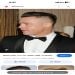 Cooper2188 is Single in AUBREY, Texas