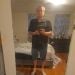 Keith555599 is Single in Towson, Maryland, 3